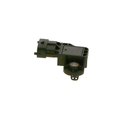 Bosch 0 281 006 028 Sensor, Suction Pipe Pressure