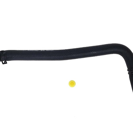 Sunsong 3404530 Power Steering Reservoir Hose