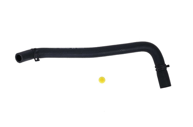 Sunsong 3404530 Power Steering Reservoir Hose