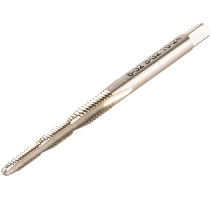 Klein Tools 626-24 Replacement Tap for Triple Taps Cat. No. 625-24