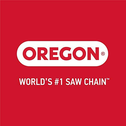 Oregon 38278 4.5 mm Chainsaw Sharpening Kit