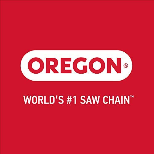 Oregon 38278 4.5 mm Chainsaw Sharpening Kit