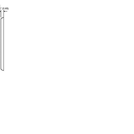 Leviton 1-Gang 1-Duplex, Midway Size Wallplate, Hot Stamped Isolated Ground, Orange, 1 Pack, PJ8-IG, Orange