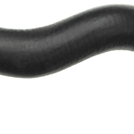 ACDelco 22870M Professional Molded Coolant Hose