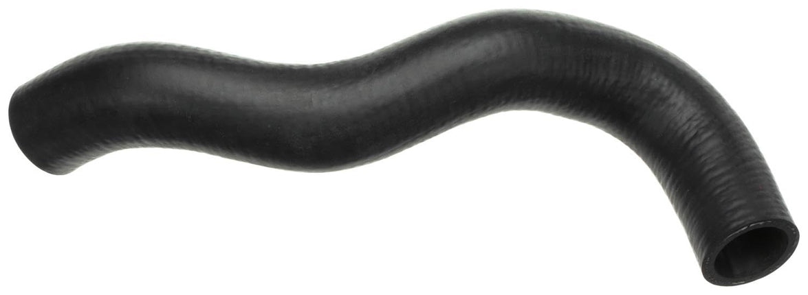 ACDelco 22870M Professional Molded Coolant Hose