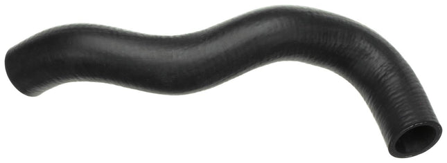 ACDelco 22870M Professional Molded Coolant Hose