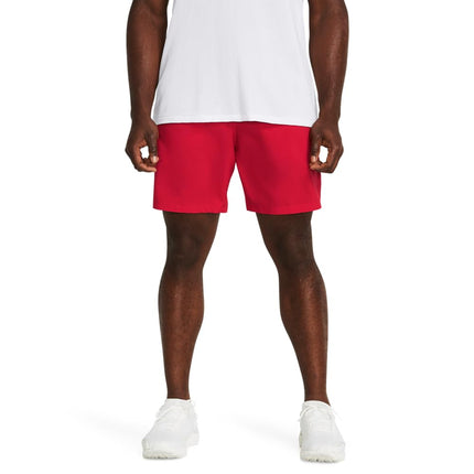 Under Armour Men's Launch Run 7 Inch Unlined Short