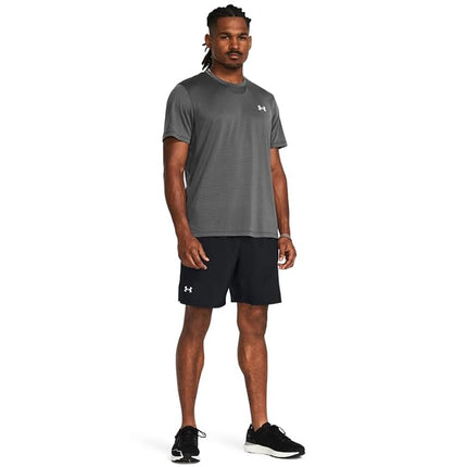 Under Armour UA Launch 7'' Shorts