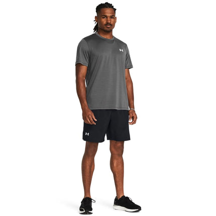 Under Armour UA Launch 7'' Shorts