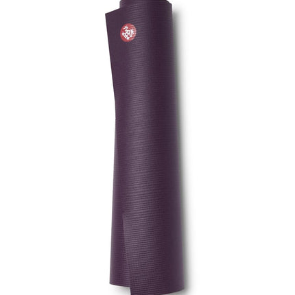 Manduka Prolite Yoga and Pilates Mat, Indulge, 71"