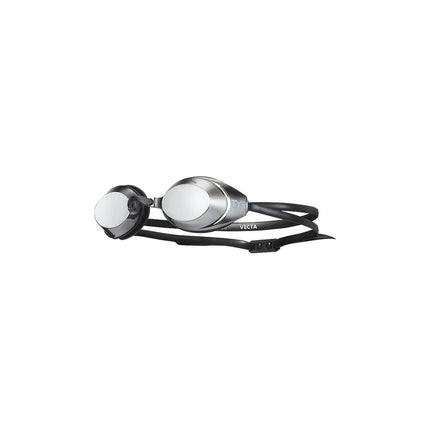 TYR VECTA Racing Mirrored ADULTFIT