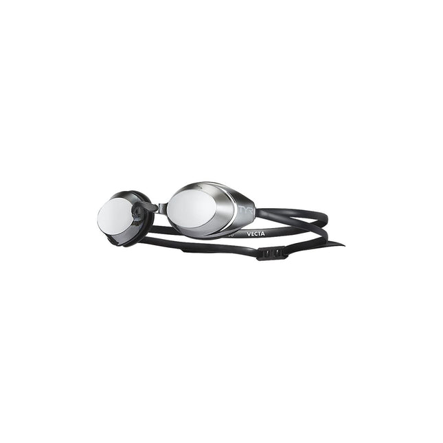 TYR VECTA Racing Mirrored ADULTFIT