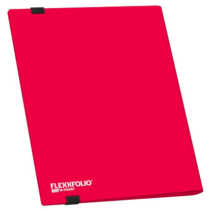 Ultimate Guard 9-Pocket FlexXfolio