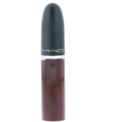 Mac Lipstick Retro Matte Liquid - 5 ml
