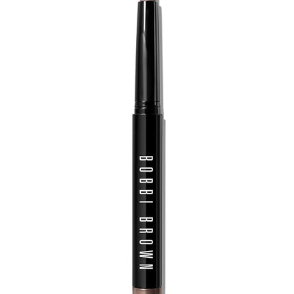 Bobbi Brown Long-Wear Cream Eye Shadow Stick Stone