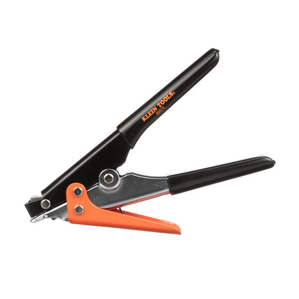 Nylon Tie Tensioning Tool Klein Tools 86570