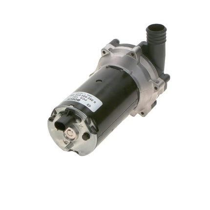 Bosch 0392022010 Electric Water Pump