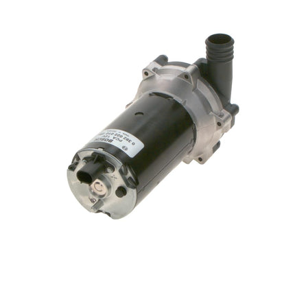 Bosch 0392022010 Electric Water Pump