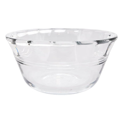 Pyrex 6-Ounce Custard Cups, Set of 4