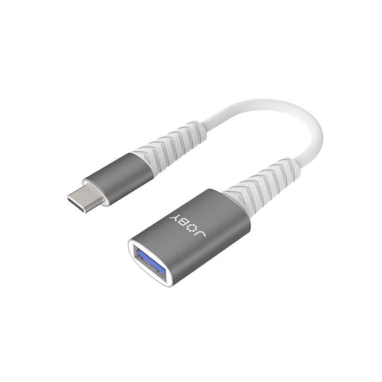 Adaptador USB-C a USB-A 3.0 GR