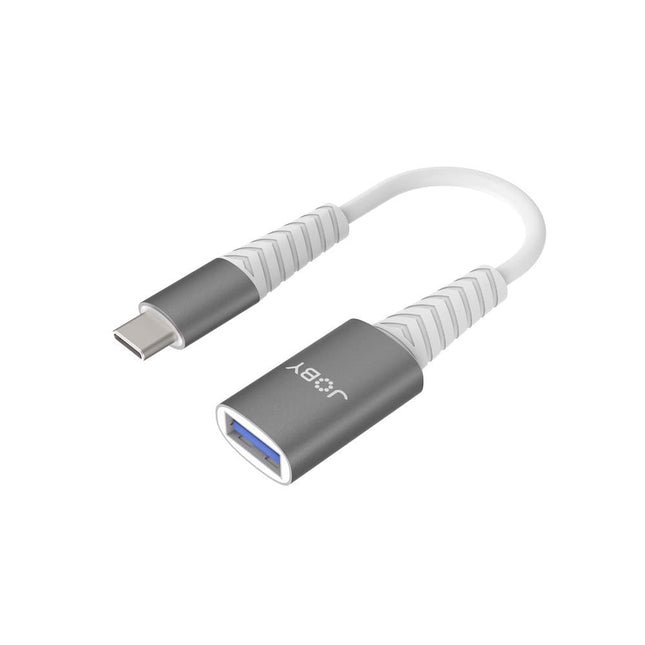 USB-C to USB-A 3.0 Adapter GR