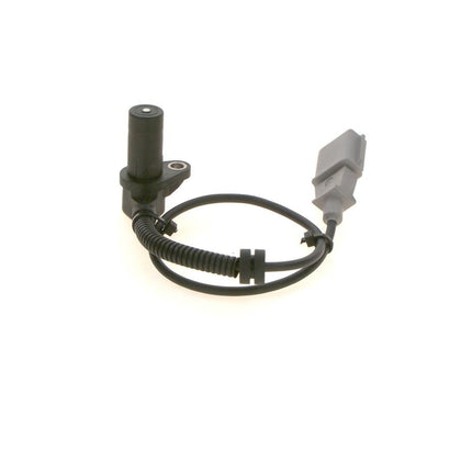 BOSCH 0 261 210 298 RPM Sensor