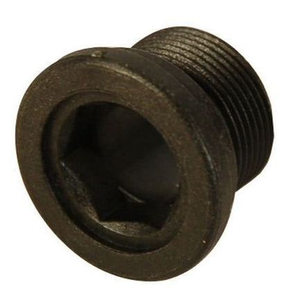 Kärcher 9. 134-019,0 Adaptador macho