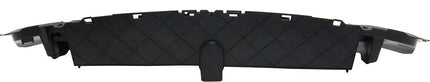 Sherman Front Air Deflector For CHEROKEE 14-18 Fits CH1206101 / 68246267AB / RJ04010001