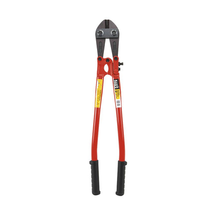 Steel-Handle Bolt Cutter, 61 cm Klein Tools 63324