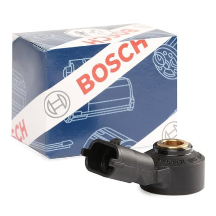 Bosch 0261231173 Knock Sensor
