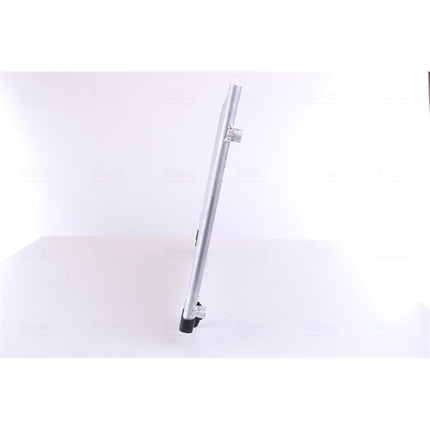 Nissens 940671 Condenseur pour Climatisation