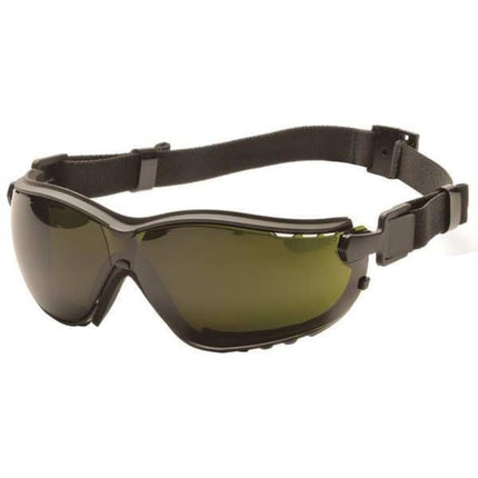 Pyramex Safety Products GB1850SFT