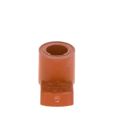 Bosch 1234332271 Distributor Rotor