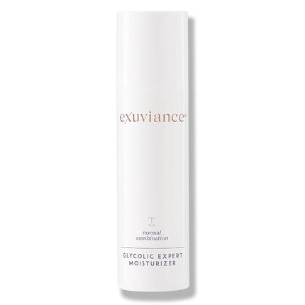Hidratantes por Exuviance Glycolic Expert Moisturizer 50ml