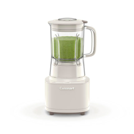 Cuisinart Soho� 36 Oz Blender, Truffle