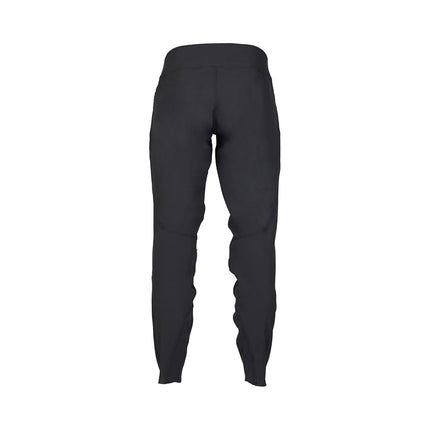 Fox Racing W Defend Pant [BLK]