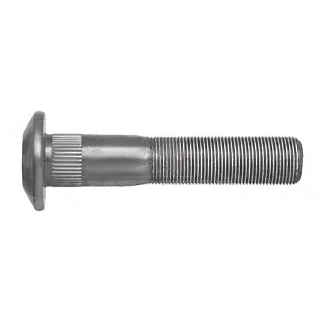 Meritor Stud - R0010221
