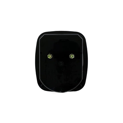 United Pacific Industries 36910 Universal Stud Mount LED Combination G