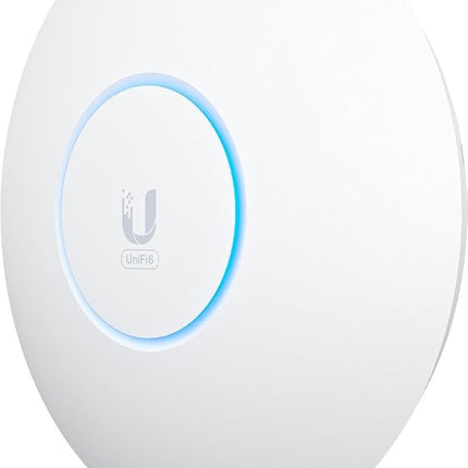 Ubiquiti Networks UniFi6 Enterprise
