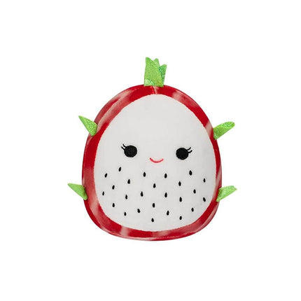 Squishmallows Brand Soft Stuffed Plush Toys