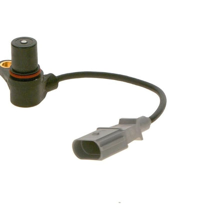 Bosch 0261210199 Rot.-Speed Sensor