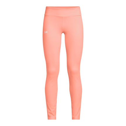 Under Armour Women's Motion Leggings