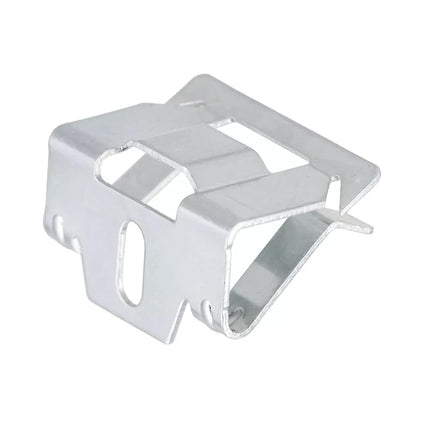 RACO 8988RAC Repair Clip for Plastic Electric Boxes, 10 pcs. per Bag