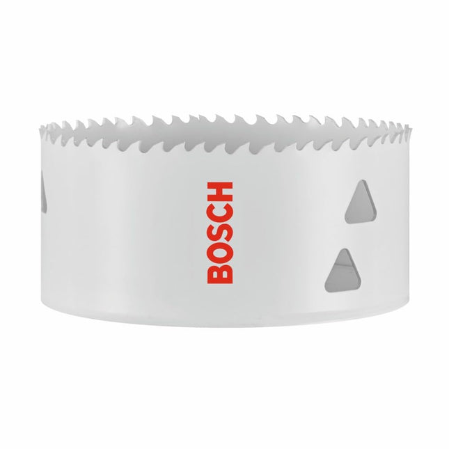 BOSCH HBT412 Bi-Metal T hole saw 10.4 cm