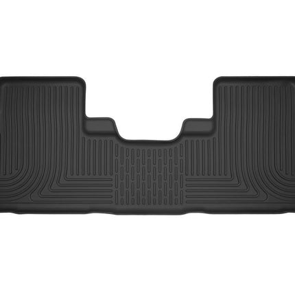 Husky Liners Fits 2014-19 Toyota Highlander X-act 
