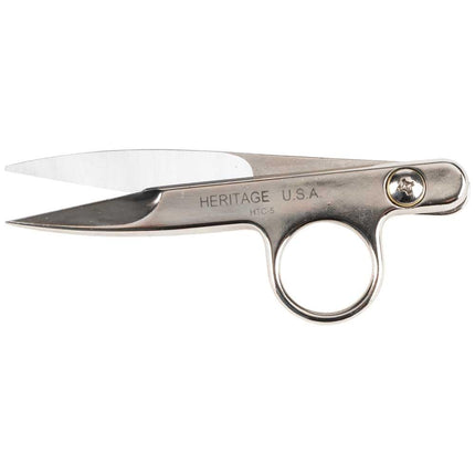 Klein Tools Threadclip, 4-1/2-Inch GHTC5