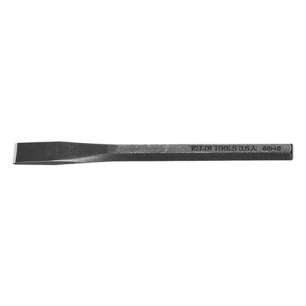Klein 1'' (25 mm) Cold Chisel (1 Each) 66146