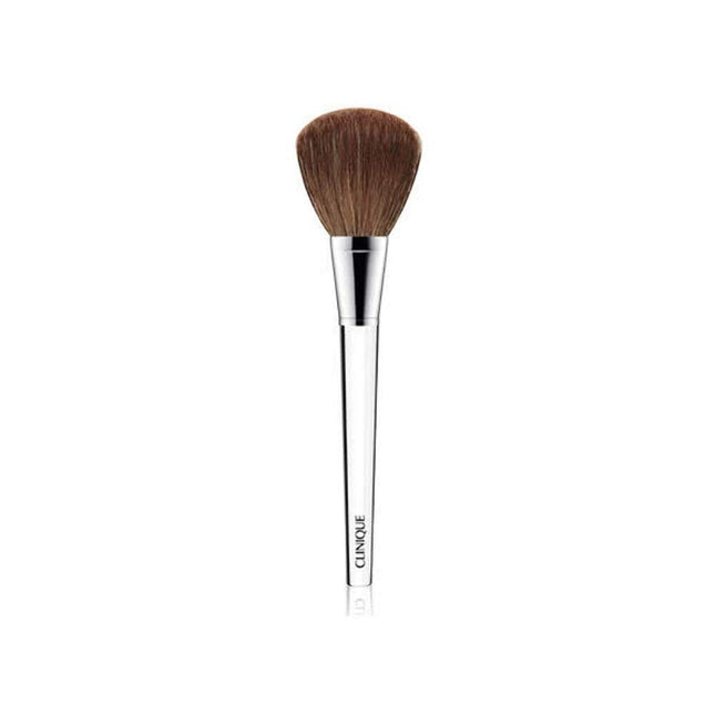 Clinique Powder Brush