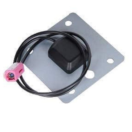 ACDelco 15828833 GM Original Equipment Electronic 
