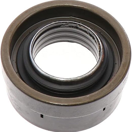 Genuine Chrysler 5086686AA Axle Drive Shaft Seal